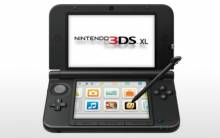 bon-plan-nintendo-3ds-xl