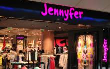 jennyfer-pre-soldes-ete-2