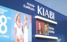 kiabi-reduction-en-plus