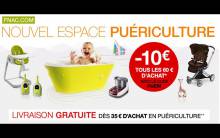 fnac-puericulture-reducti