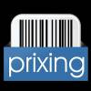 prixing-bon-plan-reductio prixing-bon-plan-reductio