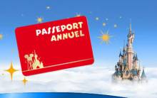 disneyland-passeport-grat