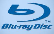 bon-plan-lecteur-blu-ray