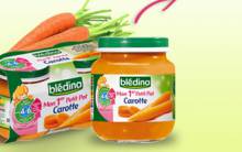 bons-de-reduction-bledina