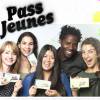 pass-jeunes-paris-20122 pass-jeunes-paris-20122