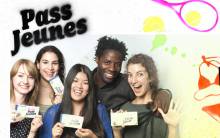 pass-jeunes-paris-20122