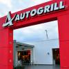 autogrill-bons-de-reducti
