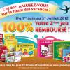 dujardin-100-rembourse