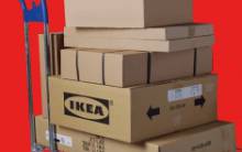 soldes-ikea-ete-2012