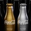 autogrill-coca-cola-colle