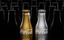 autogrill-coca-cola-colle