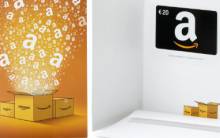 amazon-soldes-ete-2012