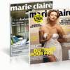 marie-claire-gratuit
