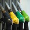 bon-achat-carburant