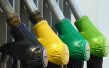 bon-achat-carburant