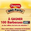ducros-jeu-concours-bbq ducros-jeu-concours-bbq