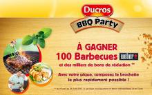 ducros-jeu-concours-bbq