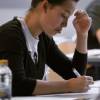bac-2012-mention-prime