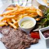 casino-cafeteria-reductio casino-cafeteria-reductio