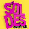 fly-soldes-ete-2012 fly-soldes-ete-2012