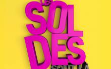 fly-soldes-ete-2012