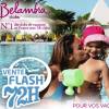bon-plan-vacances-ete-201