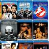 bon-plan-films-blu-ray-pa