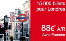 bon-plan-eurostar