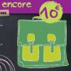 carrefour-recycle-cartabl carrefour-recycle-cartabl