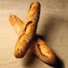 bon-plan-boulangerie-paul bon-plan-boulangerie-paul