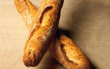 bon-plan-boulangerie-paul