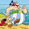 bon-plan-asterix-total bon-plan-asterix-total