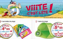 bon-plan-asterix-total