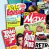 bon-plan-magazine-gratuit