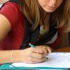 bac-2012-prime-banque
