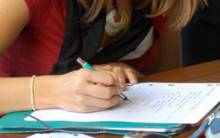 bac-2012-prime-banque