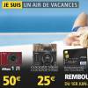 nikon-rembourse-ete-2012