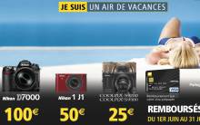 nikon-rembourse-ete-2012