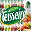 teisseire-bon-reduction