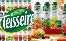 teisseire-bon-reduction
