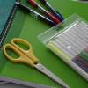 bon-plan-fournitures-scol bon-plan-fournitures-scol
