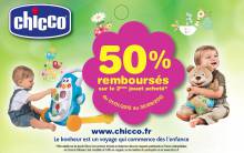 chicco-50-rembourse