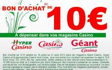 bon-achat-10-euros-casino