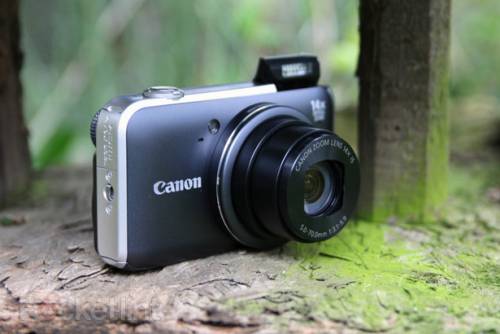 canon remboursement été 2012 canon jusqu'à 50? remboursés sur les appareils photos numériques été 2012