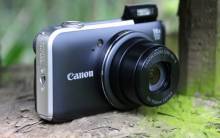canon-50-rembourse-ete