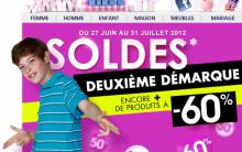 soldes-2eme-demarque