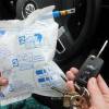 ethylotest-pas-cher ethylotest-pas-cher