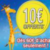 toys-r-us-10-reduction toys-r-us-10-reduction