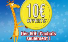 toys-r-us-10-reduction