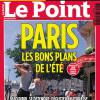 le-point-abonnement-gratu